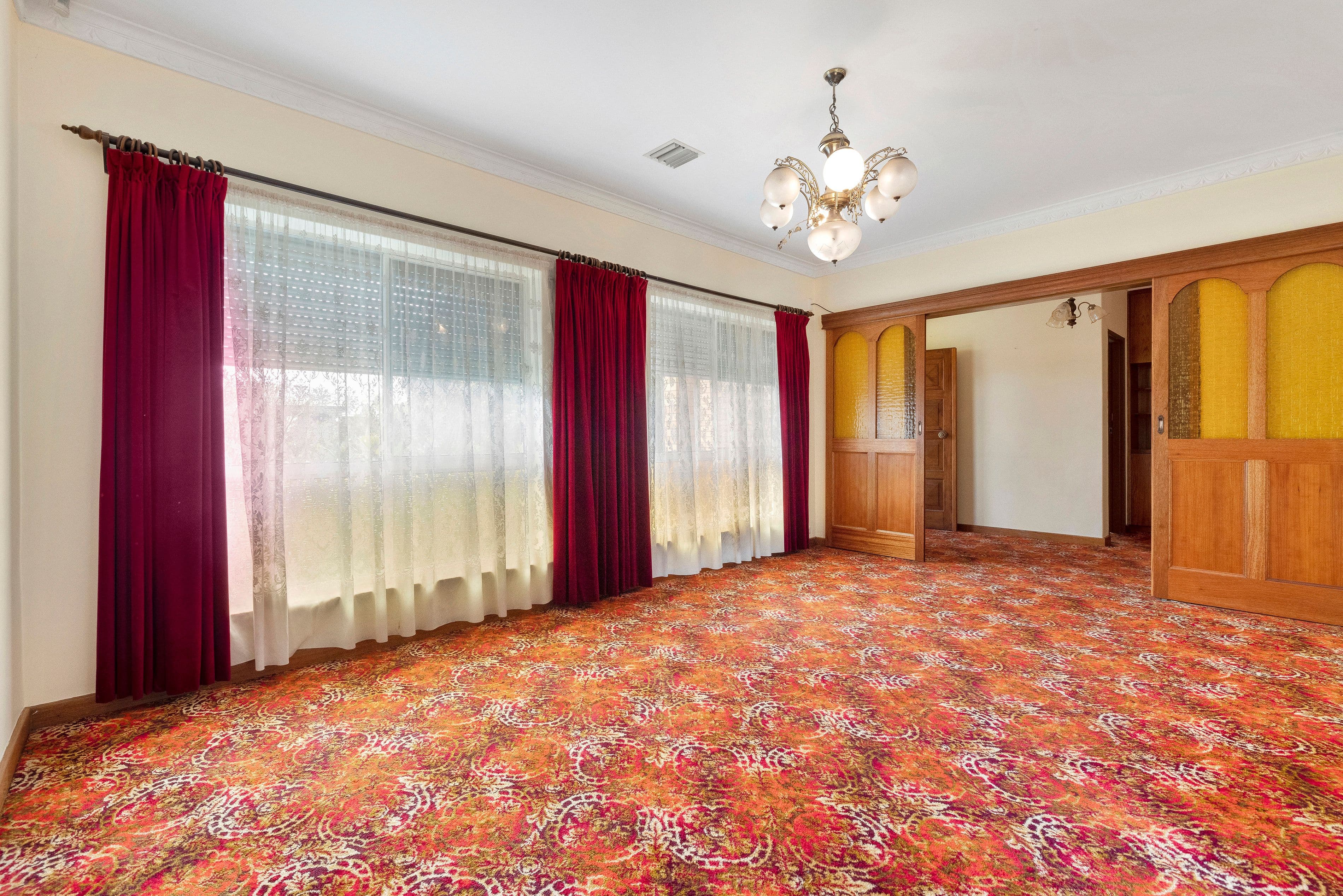 10 Pompoota Road, Modbury SA 5092, Modbury - Thumbnail 2