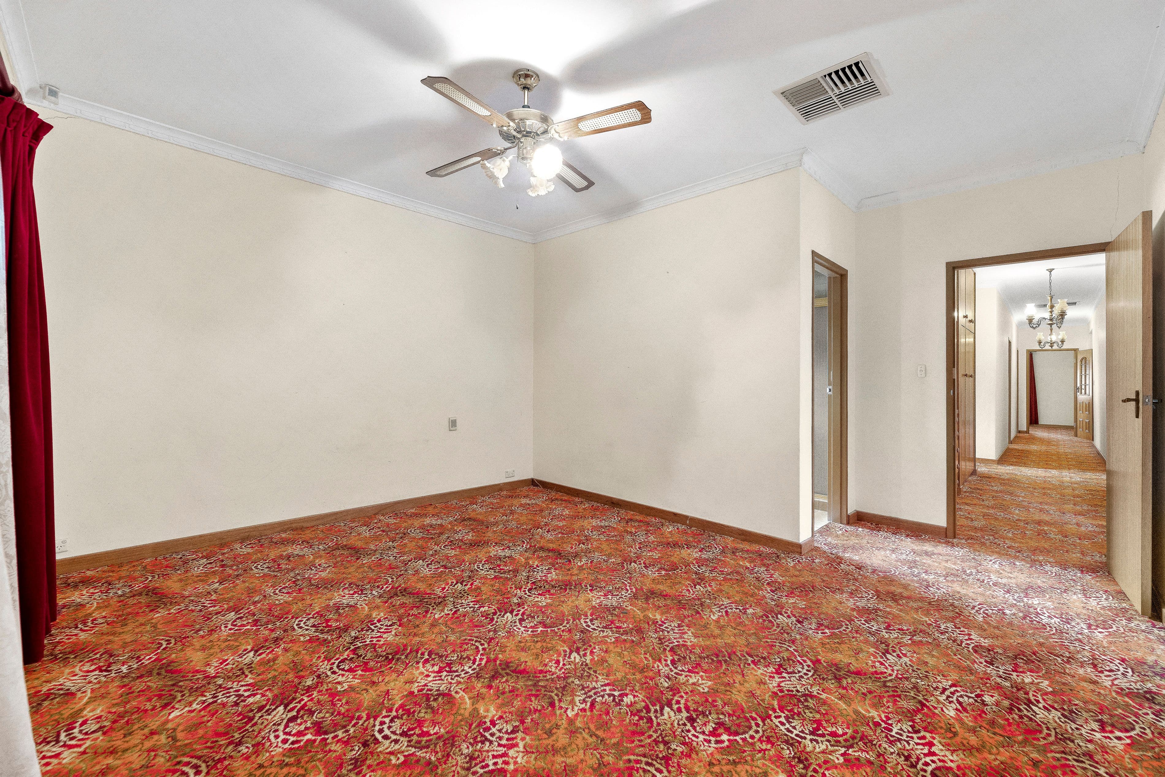 10 Pompoota Road, Modbury SA 5092, Modbury - Thumbnail 5