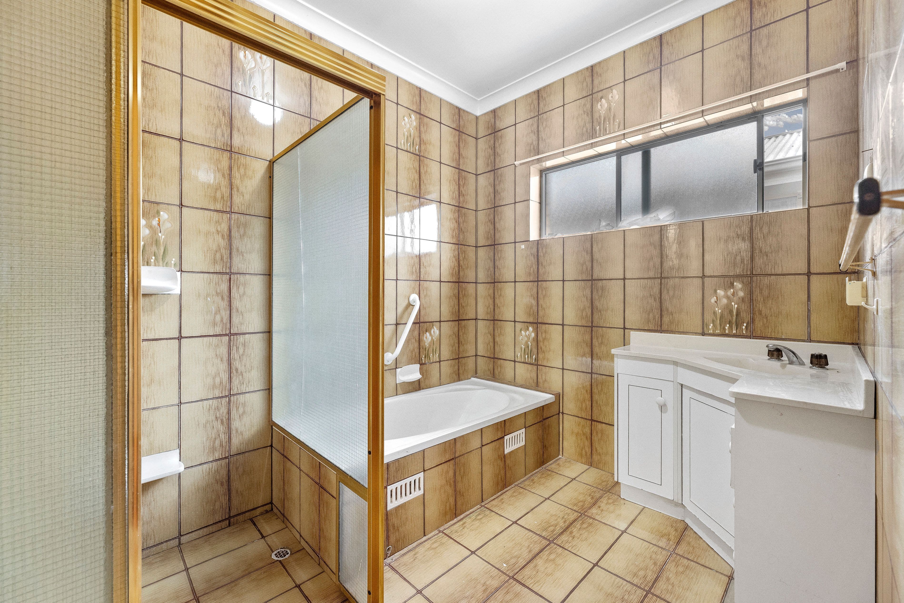 10 Pompoota Road, Modbury SA 5092, Modbury - Thumbnail 6