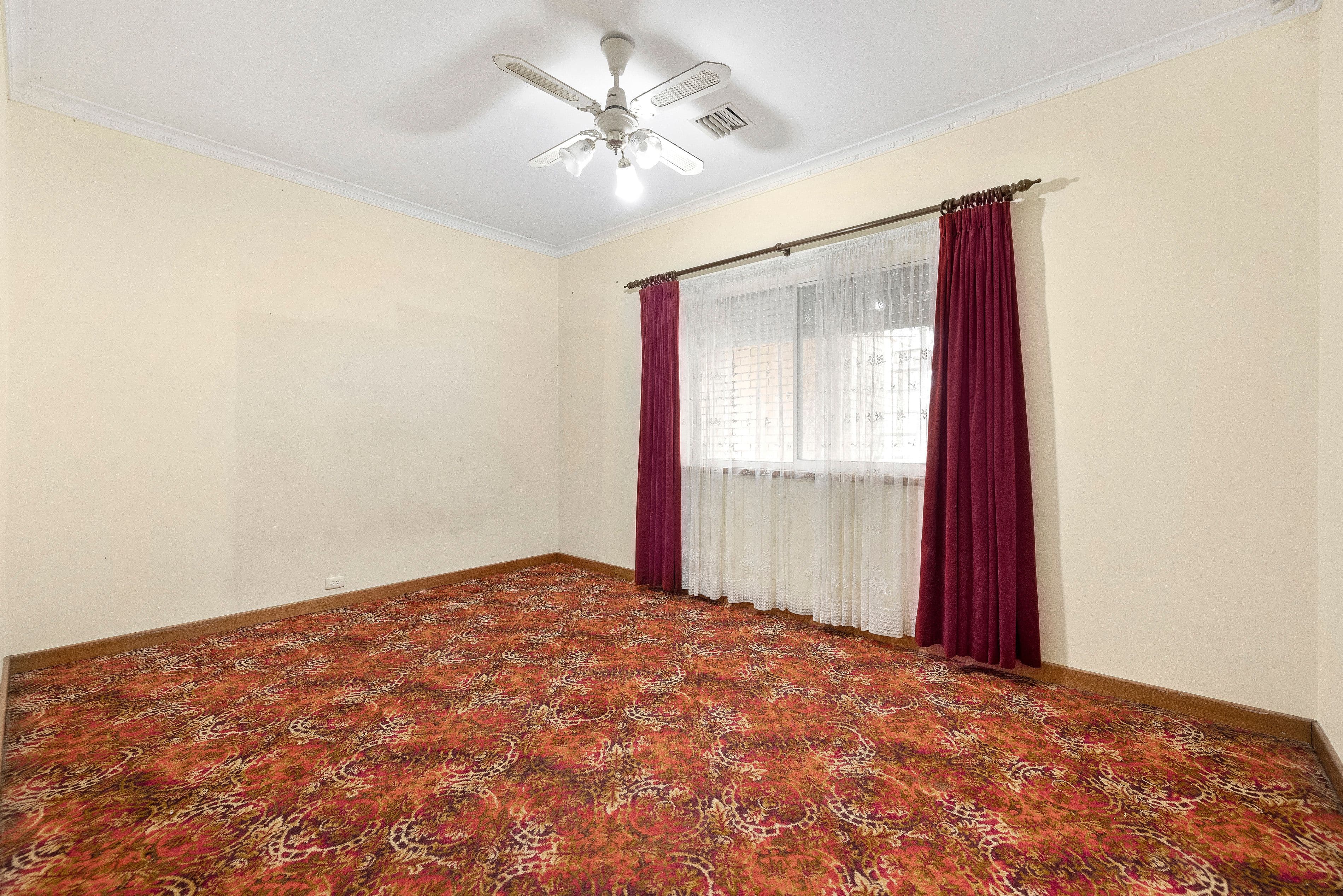 10 Pompoota Road, Modbury SA 5092, Modbury - Thumbnail 7