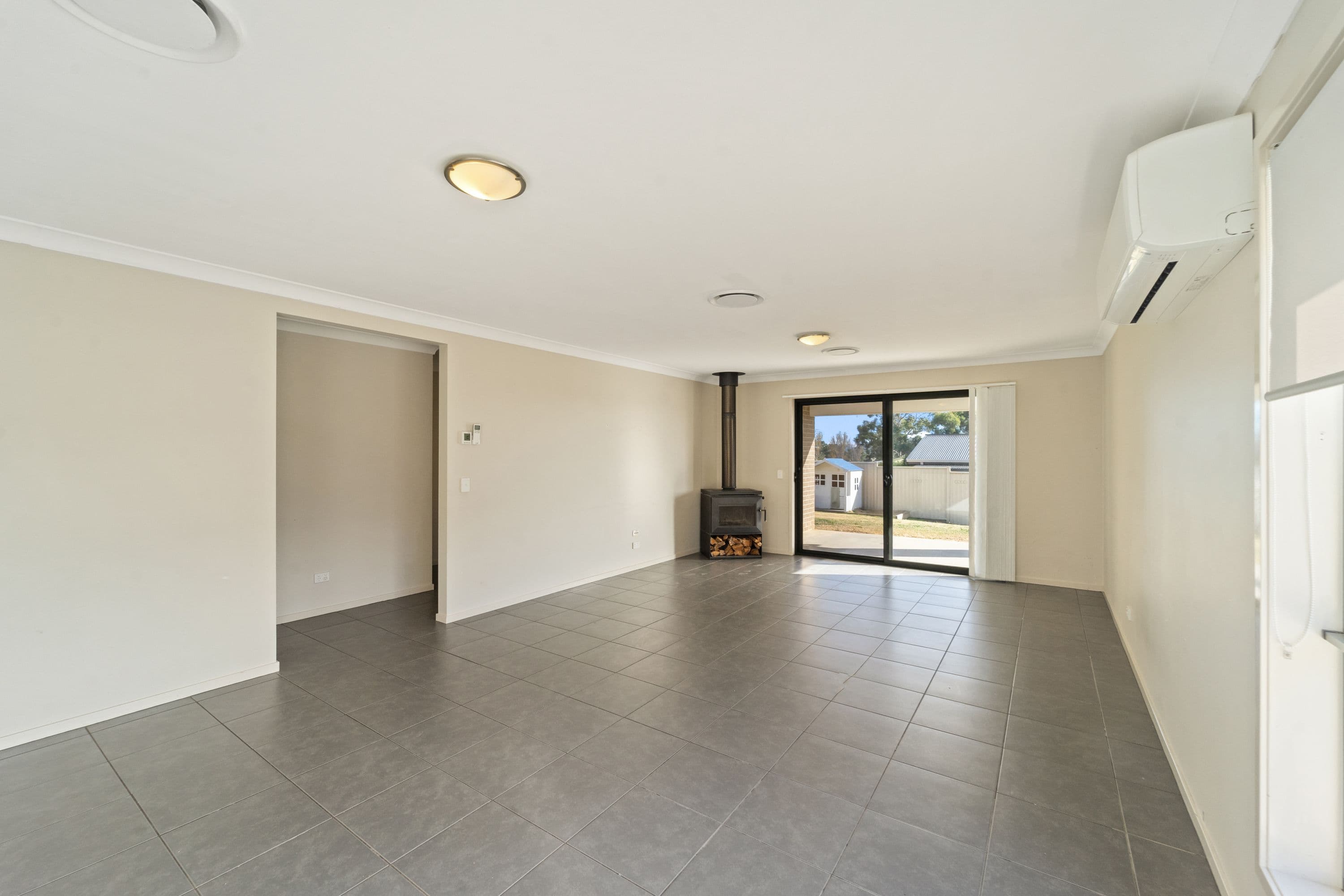 1 Niangala Street, Cooma NSW 2630, Cooma - Thumbnail 3