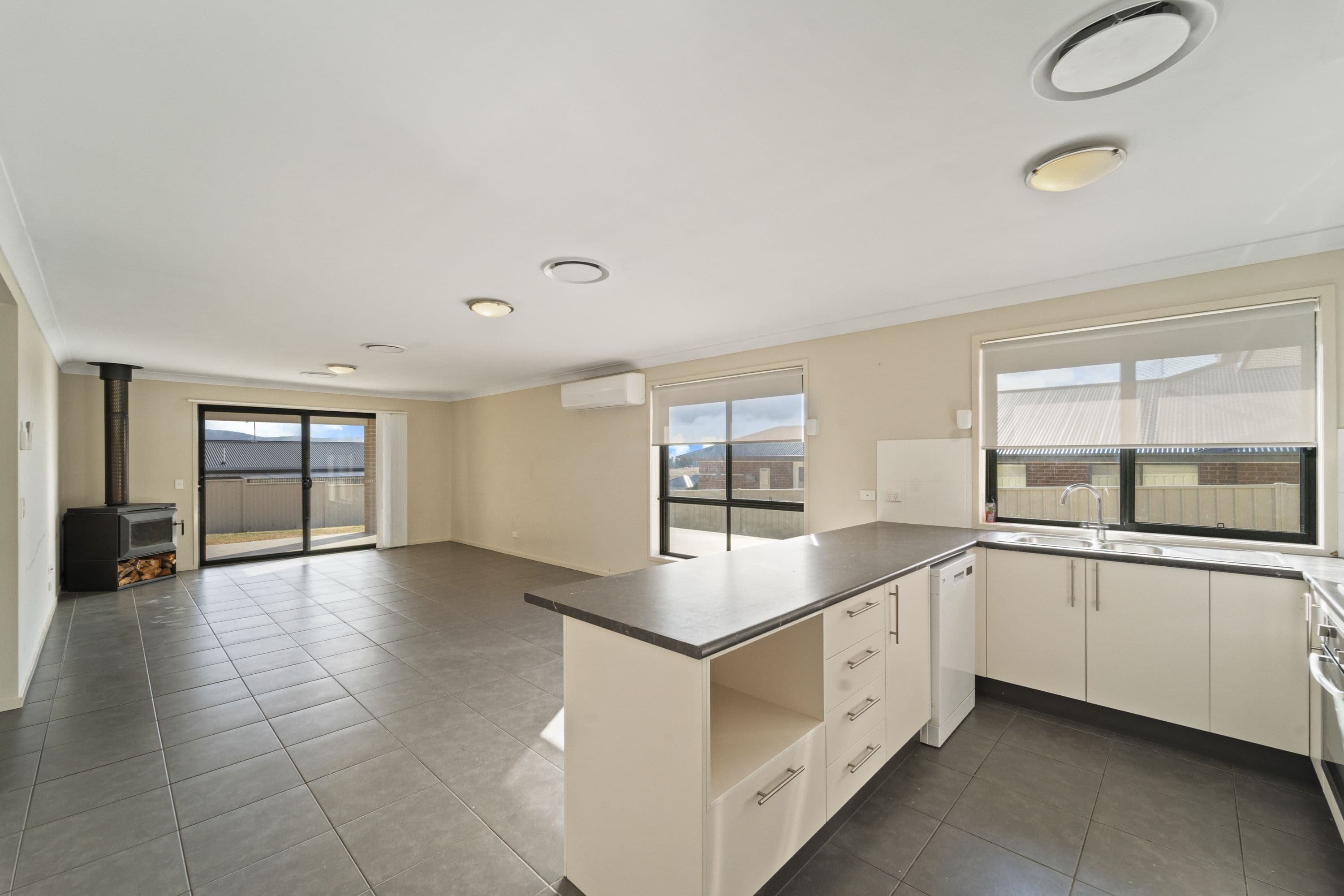 1 Niangala Street, Cooma NSW 2630, Cooma - Thumbnail 4