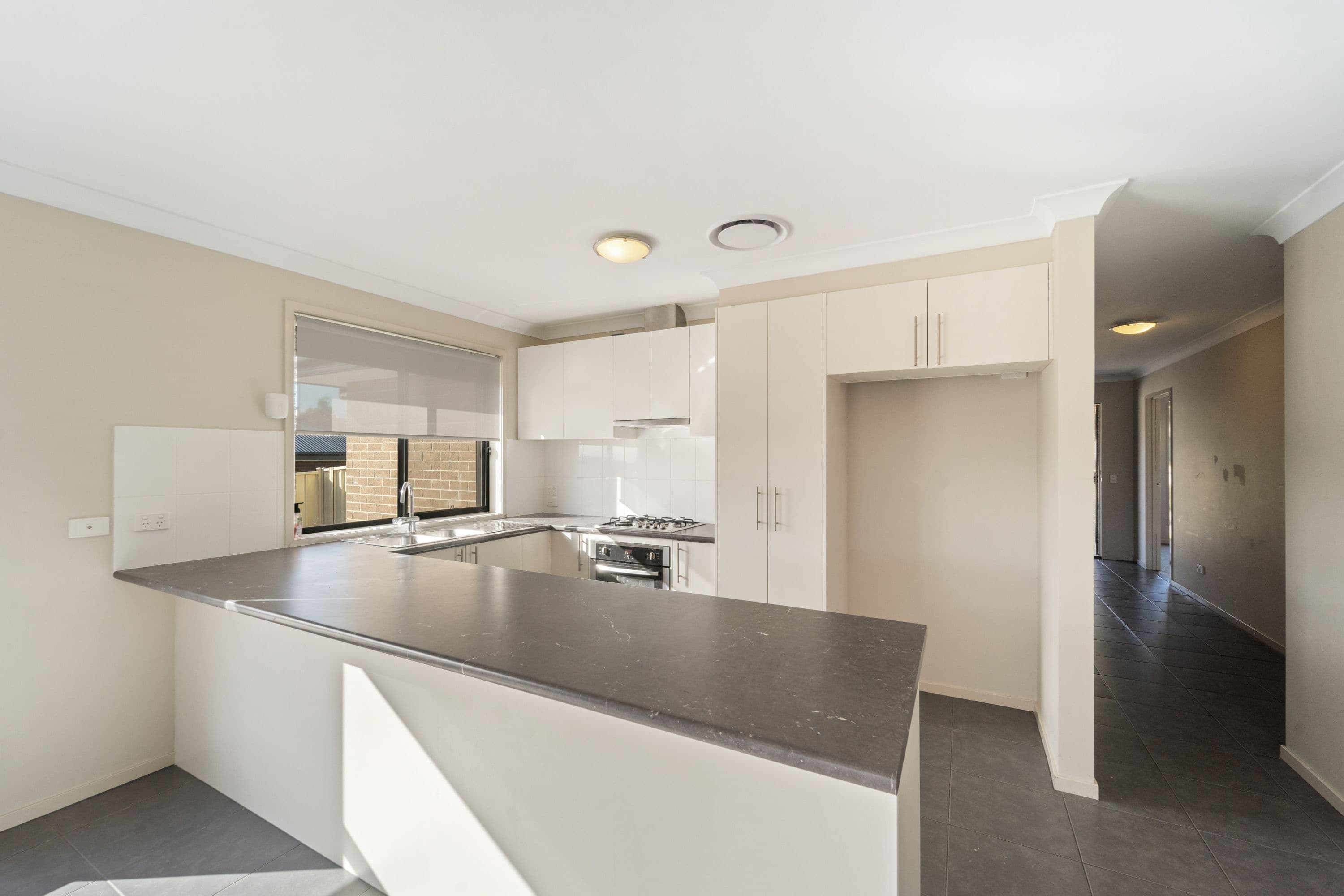 1 Niangala Street, Cooma NSW 2630, Cooma - Thumbnail 5