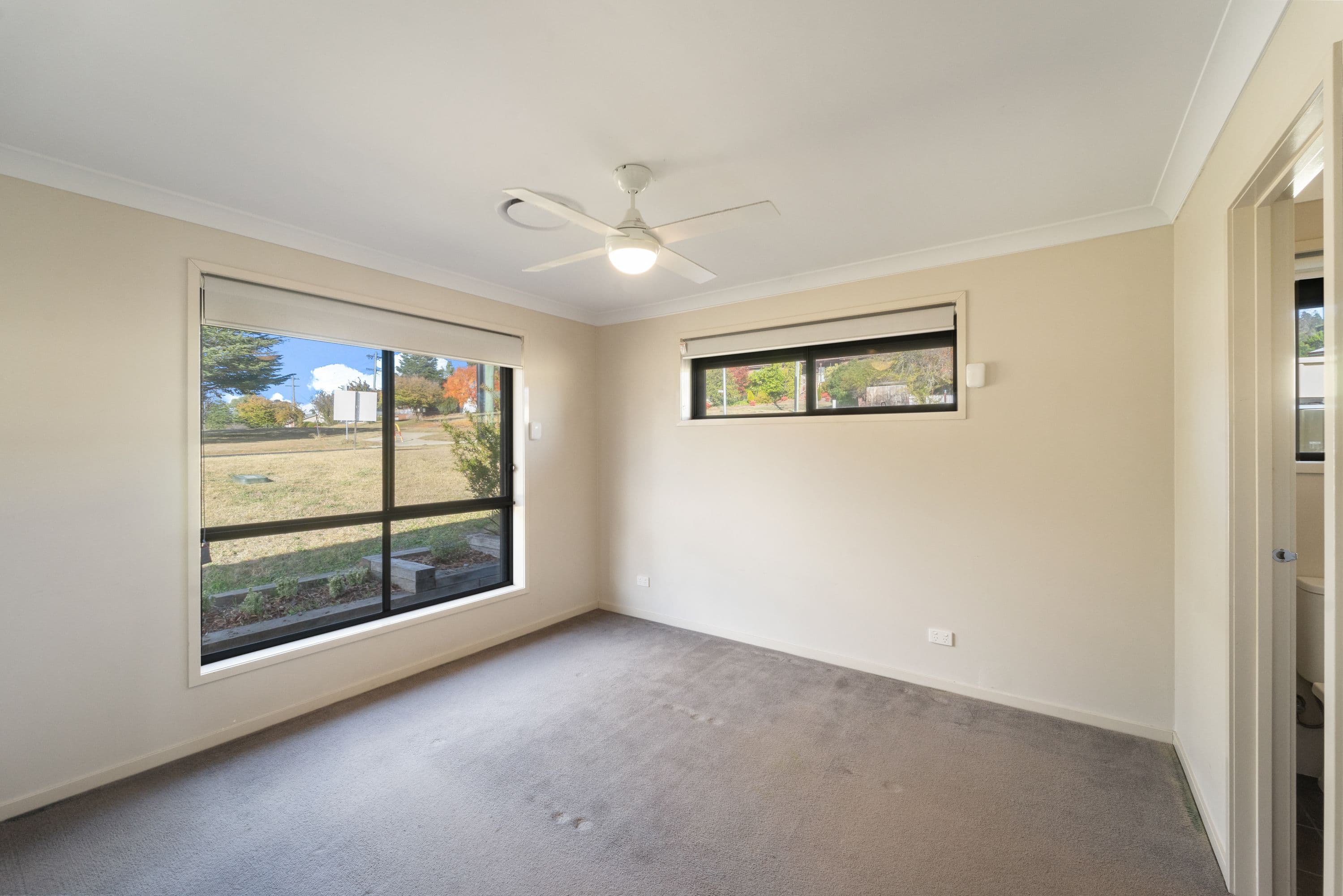 1 Niangala Street, Cooma NSW 2630, Cooma - Thumbnail 6