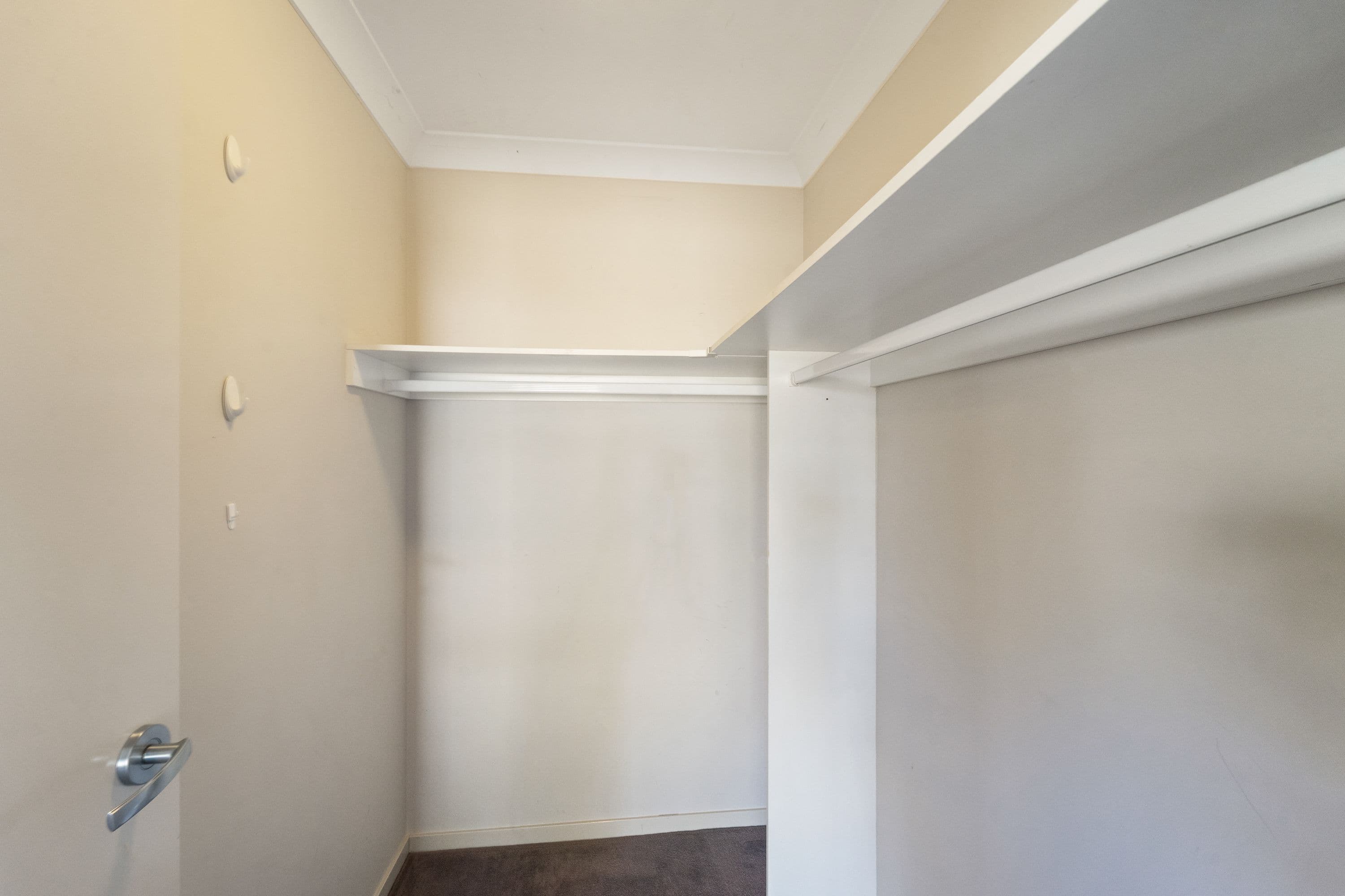 1 Niangala Street, Cooma NSW 2630, Cooma - Thumbnail 7