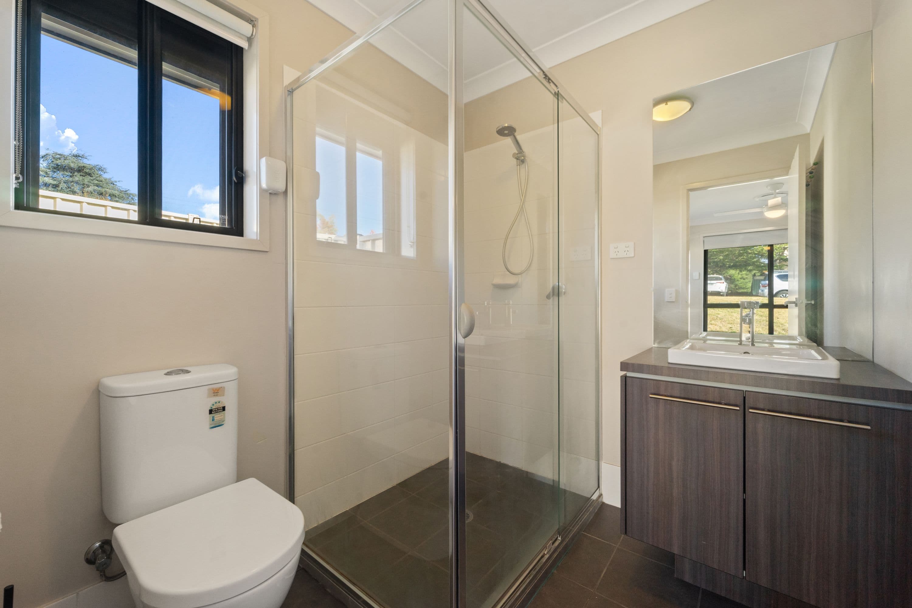 1 Niangala Street, Cooma NSW 2630, Cooma - Thumbnail 8