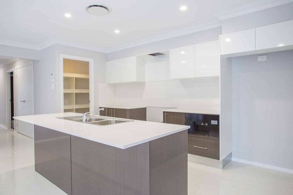 Lot 4256 Cassidy Street, Spring Farm NSW 2570, Spring Farm - Thumbnail 2