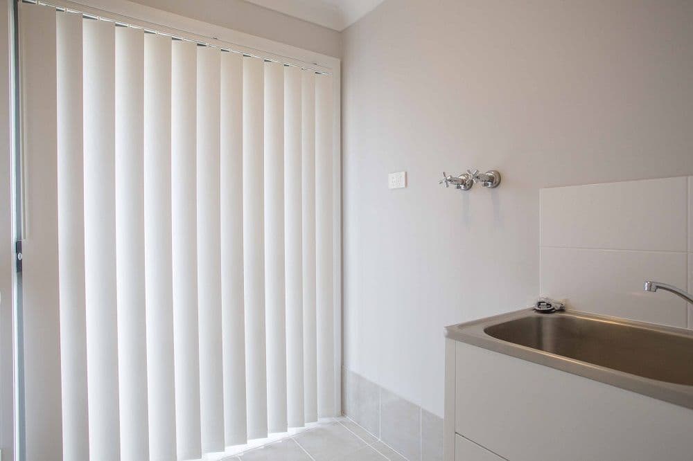 Lot 4256 Cassidy Street, Spring Farm NSW 2570, Spring Farm - Thumbnail 8