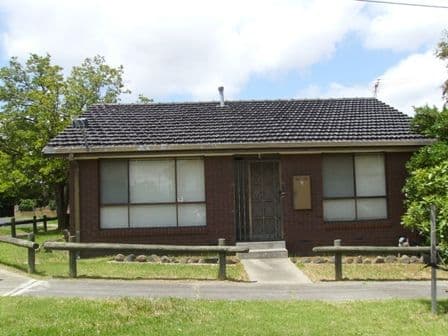 114 Gower Street, PRESTON VIC 3072, Preston - Image 1