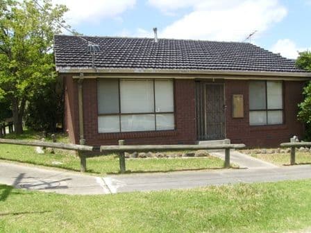 114 Gower Street, PRESTON VIC 3072, Preston - Thumbnail 2