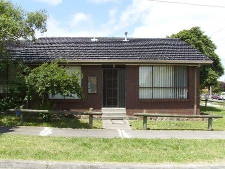 114 Gower Street, PRESTON VIC 3072, Preston - Thumbnail 3