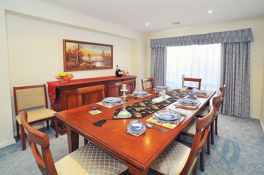 26 Knightsbridge Avenue, NUNAWADING VIC 3131, Nunawading - Thumbnail 4