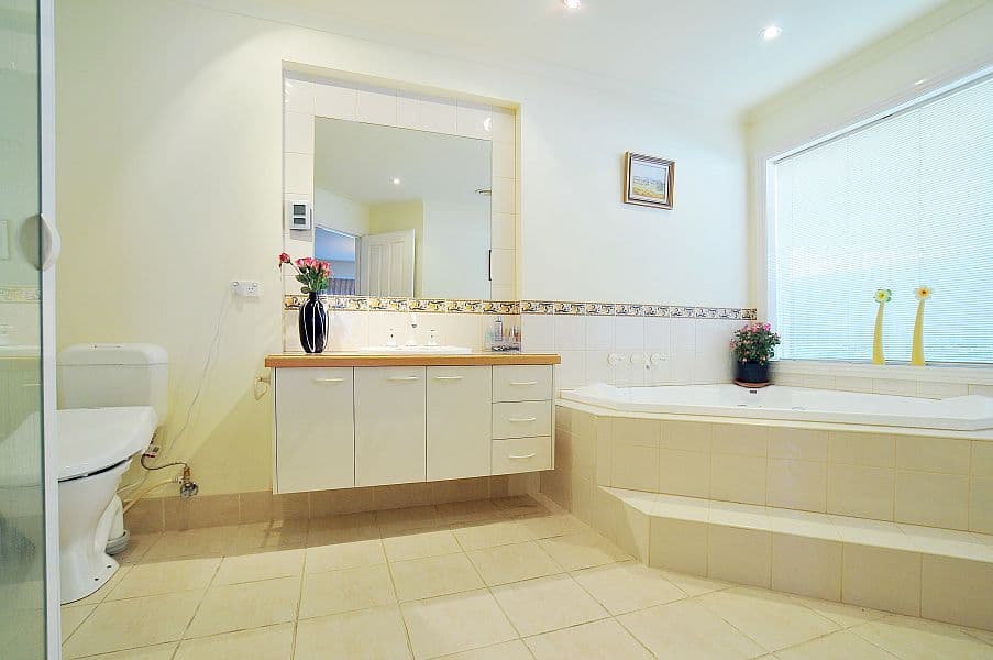 26 Knightsbridge Avenue, NUNAWADING VIC 3131, Nunawading - Thumbnail 7
