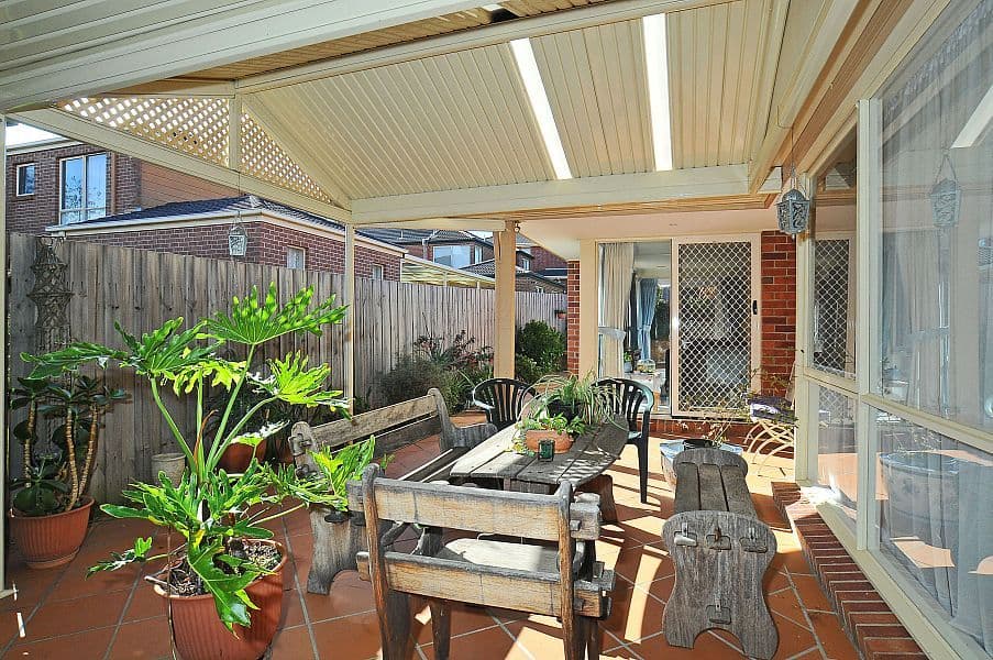 26 Knightsbridge Avenue, NUNAWADING VIC 3131, Nunawading - Thumbnail 8