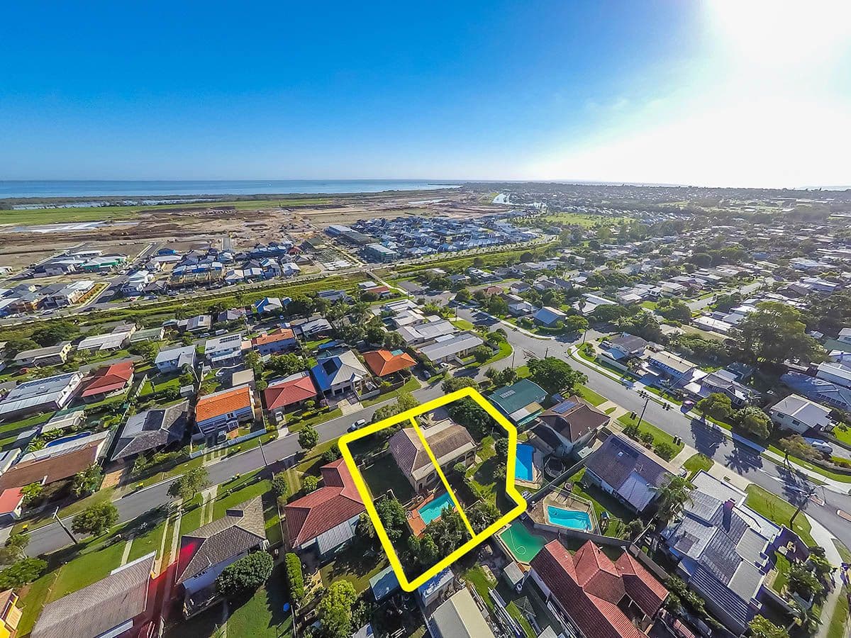 38 Kurumba Street, Kippa-Ring QLD 4021, Kippa-Ring - Image 1