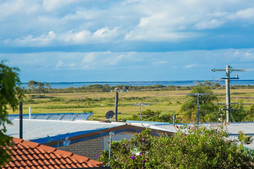 38 Kurumba Street, Kippa-Ring QLD 4021, Kippa-Ring - Thumbnail 2