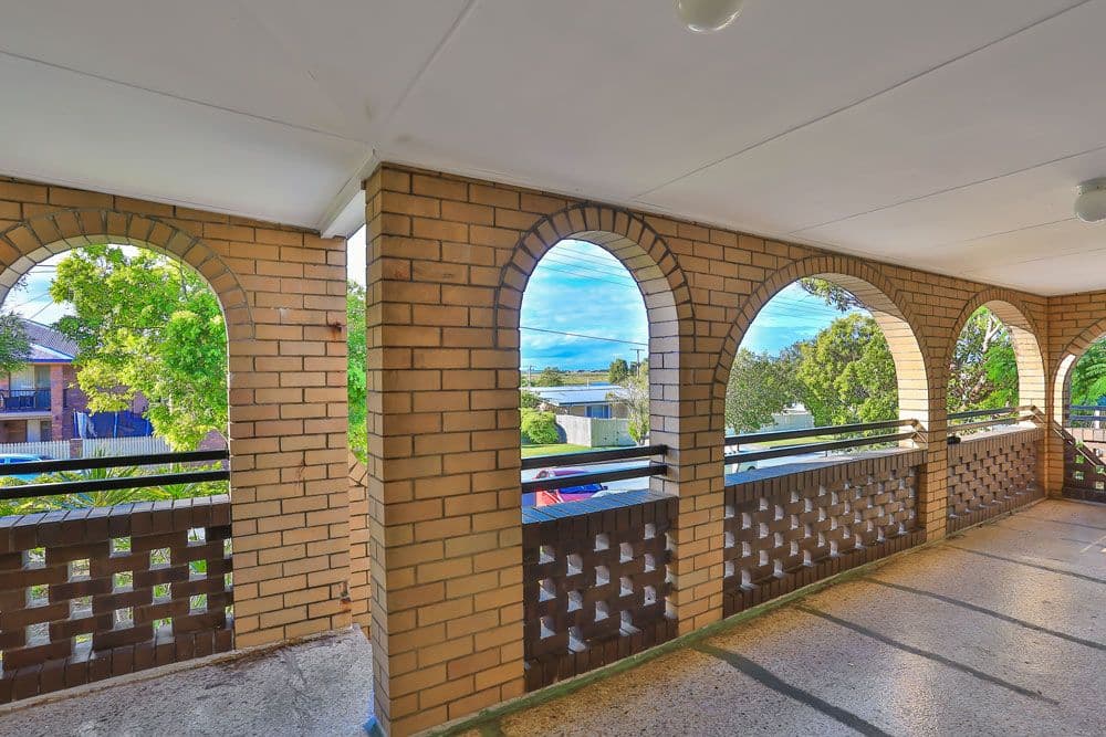 38 Kurumba Street, Kippa-Ring QLD 4021, Kippa-Ring - Thumbnail 3