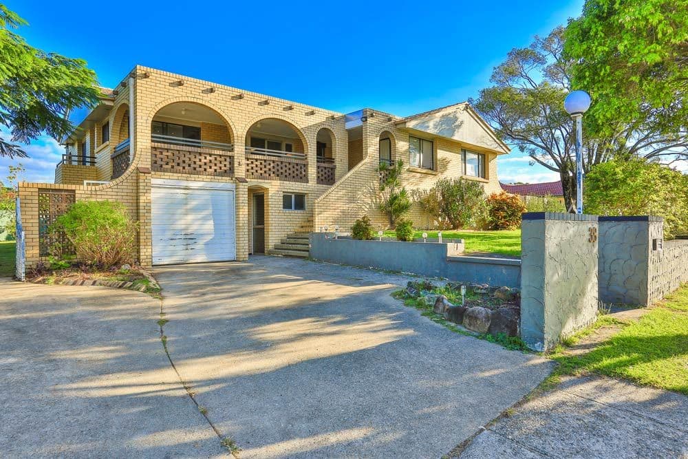 38 Kurumba Street, Kippa-Ring QLD 4021, Kippa-Ring - Thumbnail 4