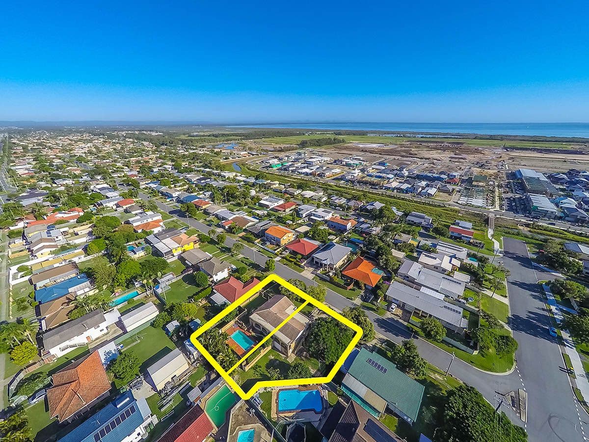 38 Kurumba Street, Kippa-Ring QLD 4021, Kippa-Ring - Thumbnail 5