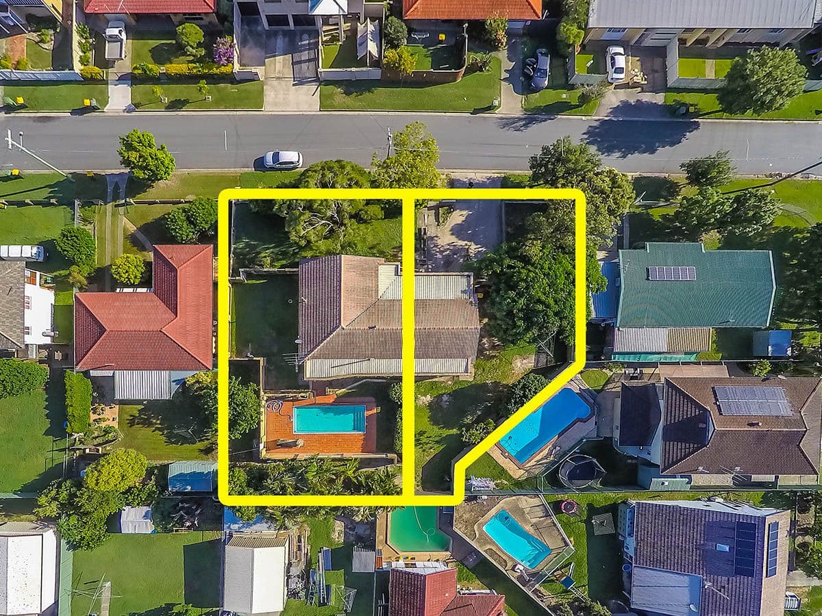 38 Kurumba Street, Kippa-Ring QLD 4021, Kippa-Ring - Thumbnail 6