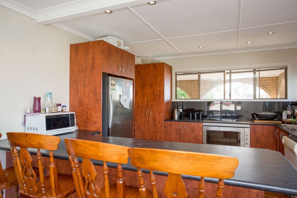 38 Kurumba Street, Kippa-Ring QLD 4021, Kippa-Ring - Thumbnail 7