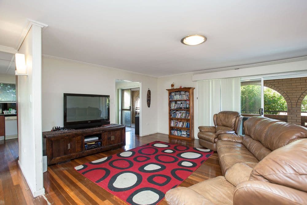38 Kurumba Street, Kippa-Ring QLD 4021, Kippa-Ring - Thumbnail 8