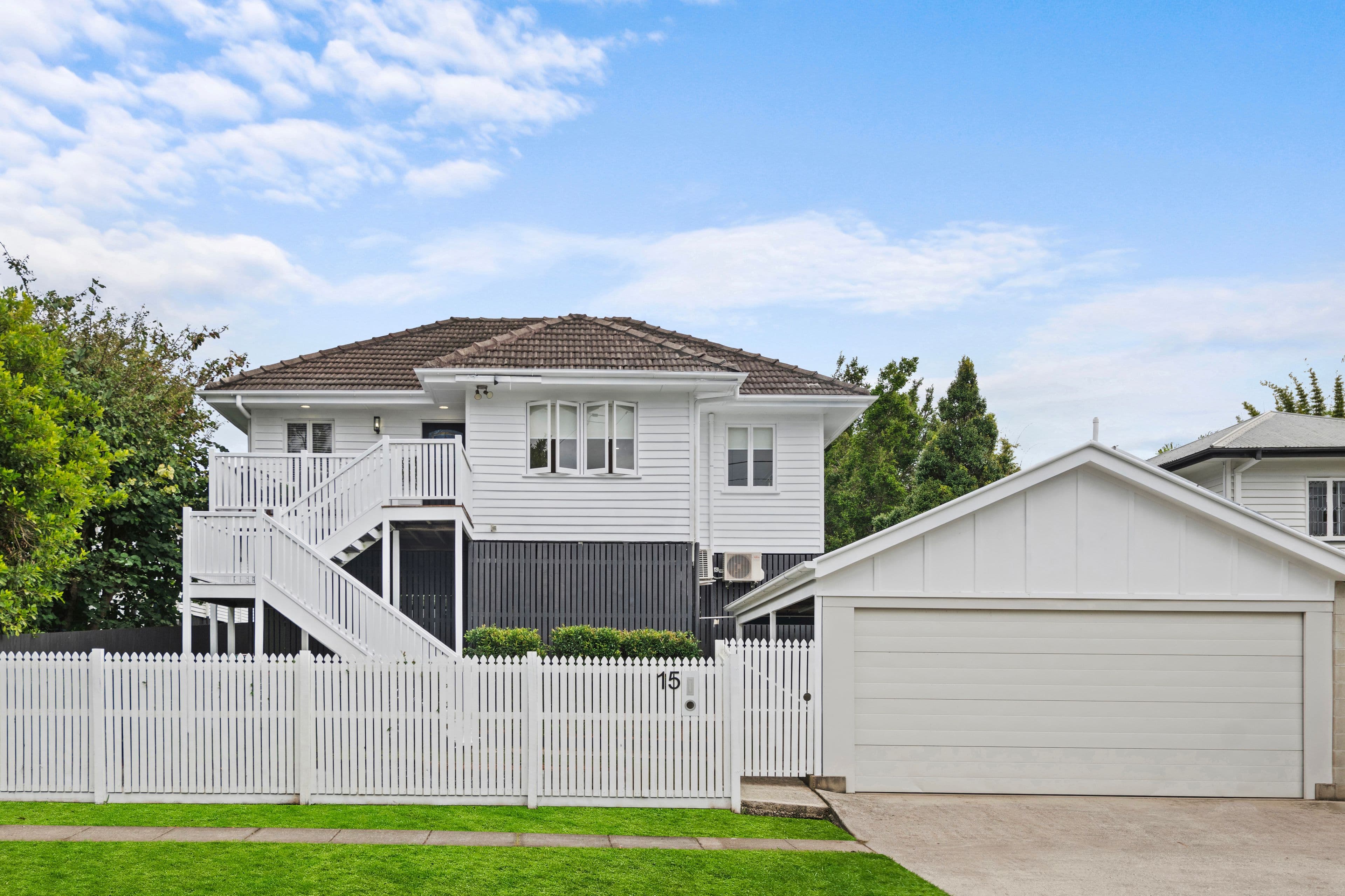 15 Noble Street, Wilston QLD 4051, Wilston - Image 1