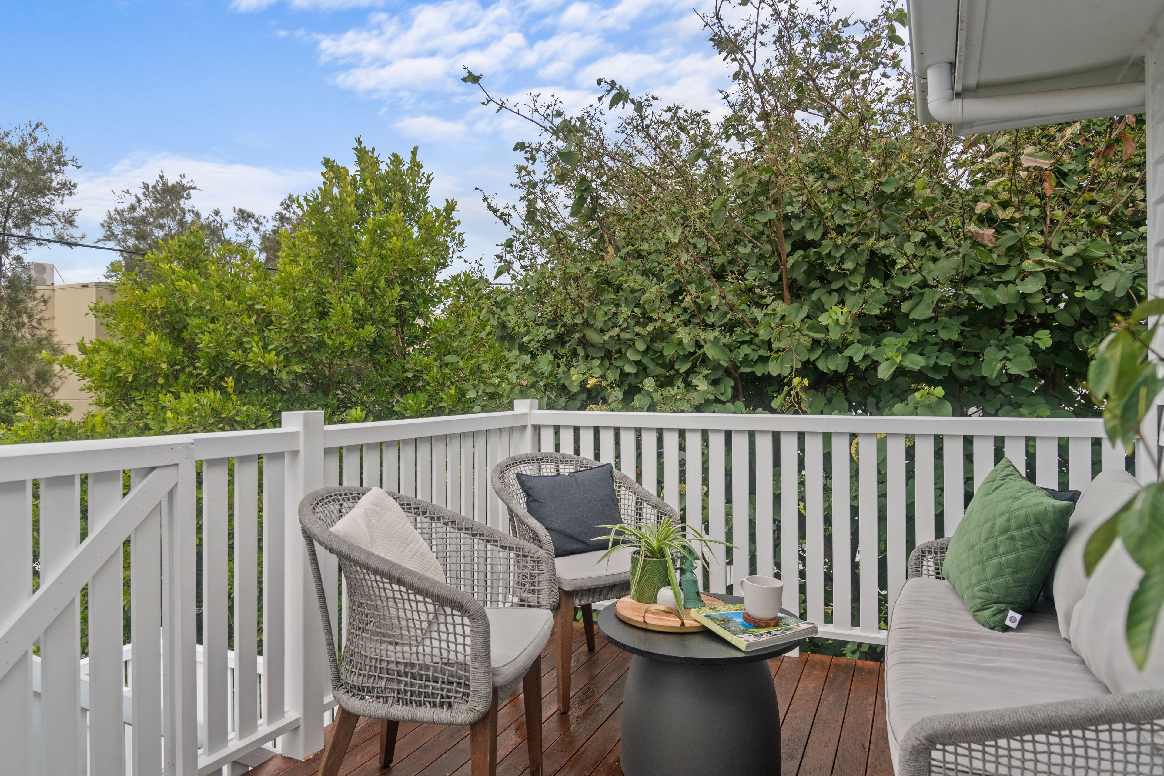 15 Noble Street, Wilston QLD 4051, Wilston - Thumbnail 2