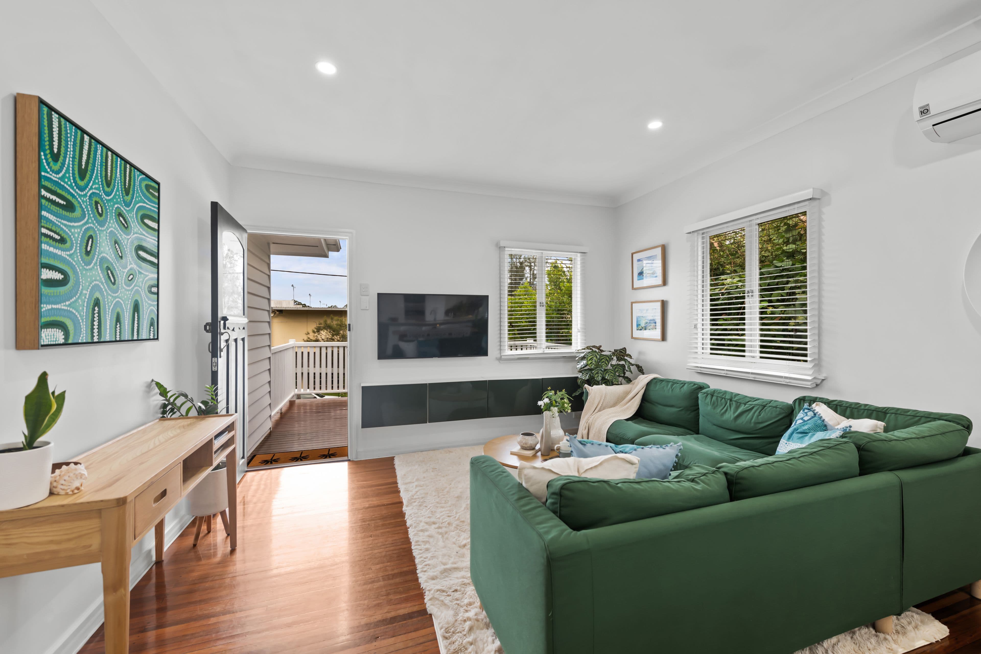 15 Noble Street, Wilston QLD 4051, Wilston - Thumbnail 3
