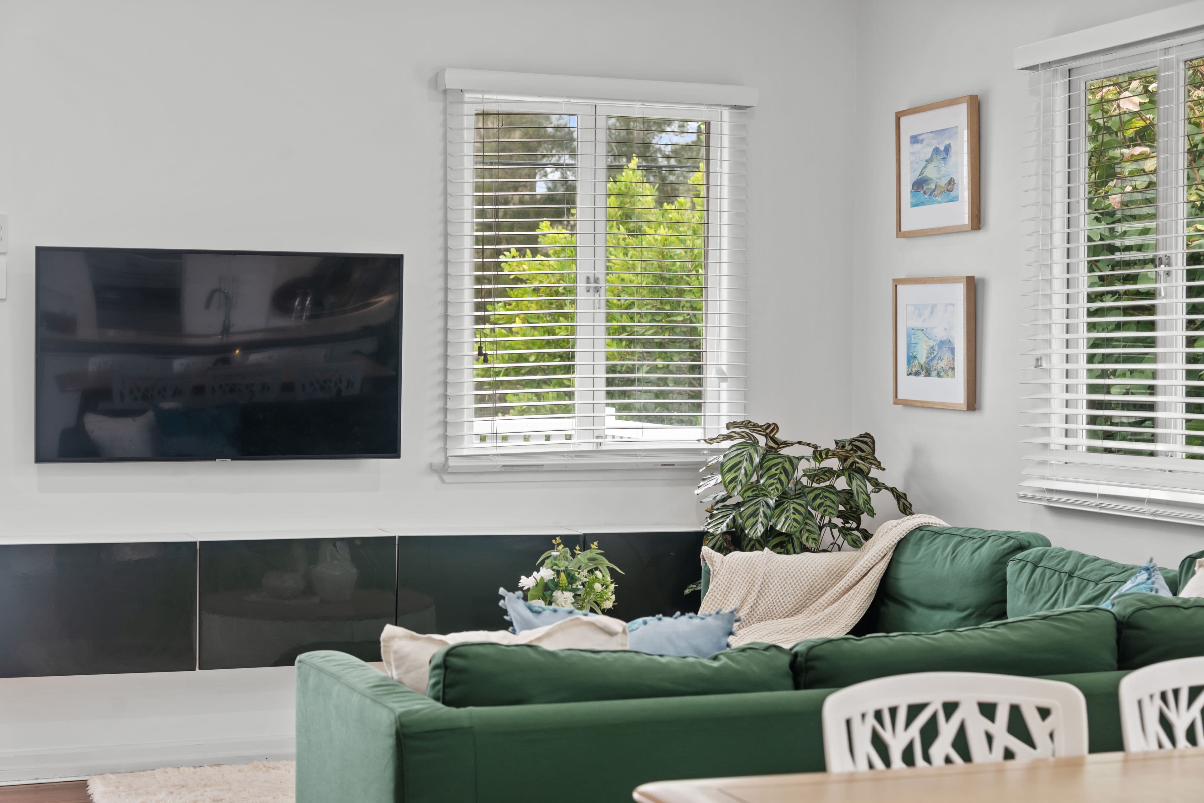 15 Noble Street, Wilston QLD 4051, Wilston - Thumbnail 4