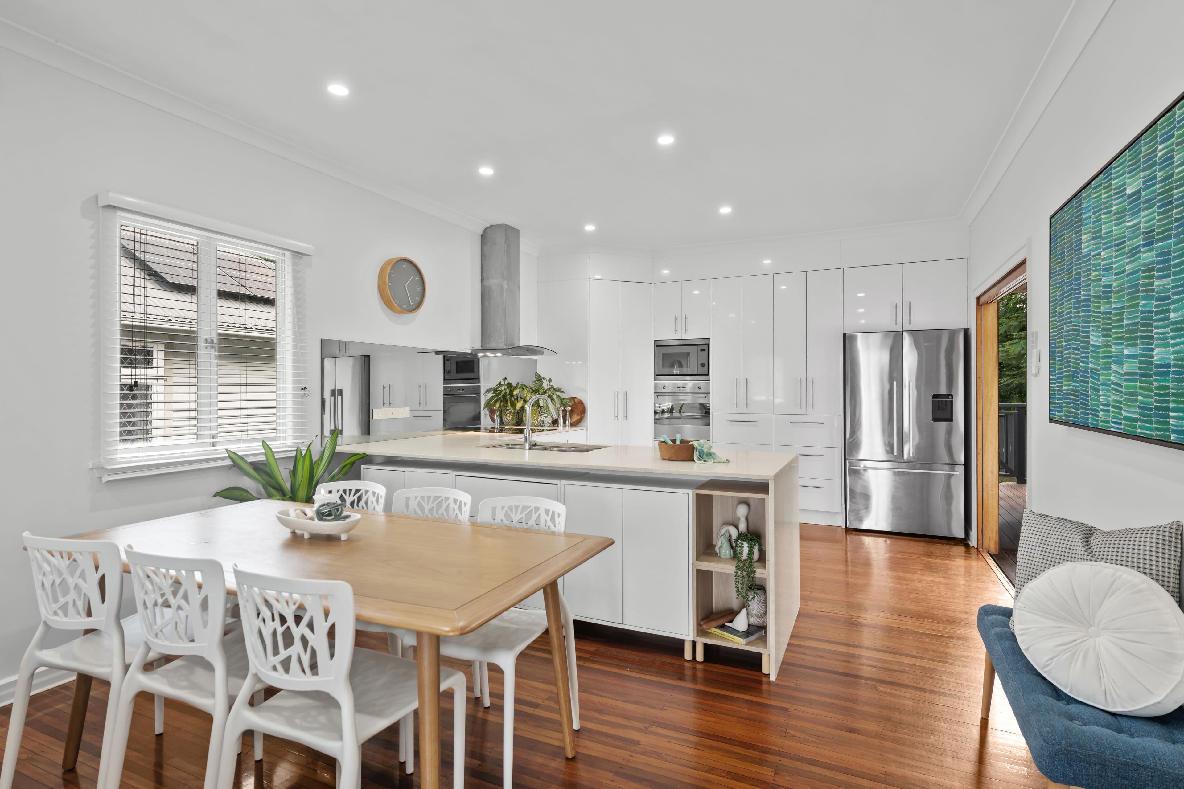 15 Noble Street, Wilston QLD 4051, Wilston - Thumbnail 5