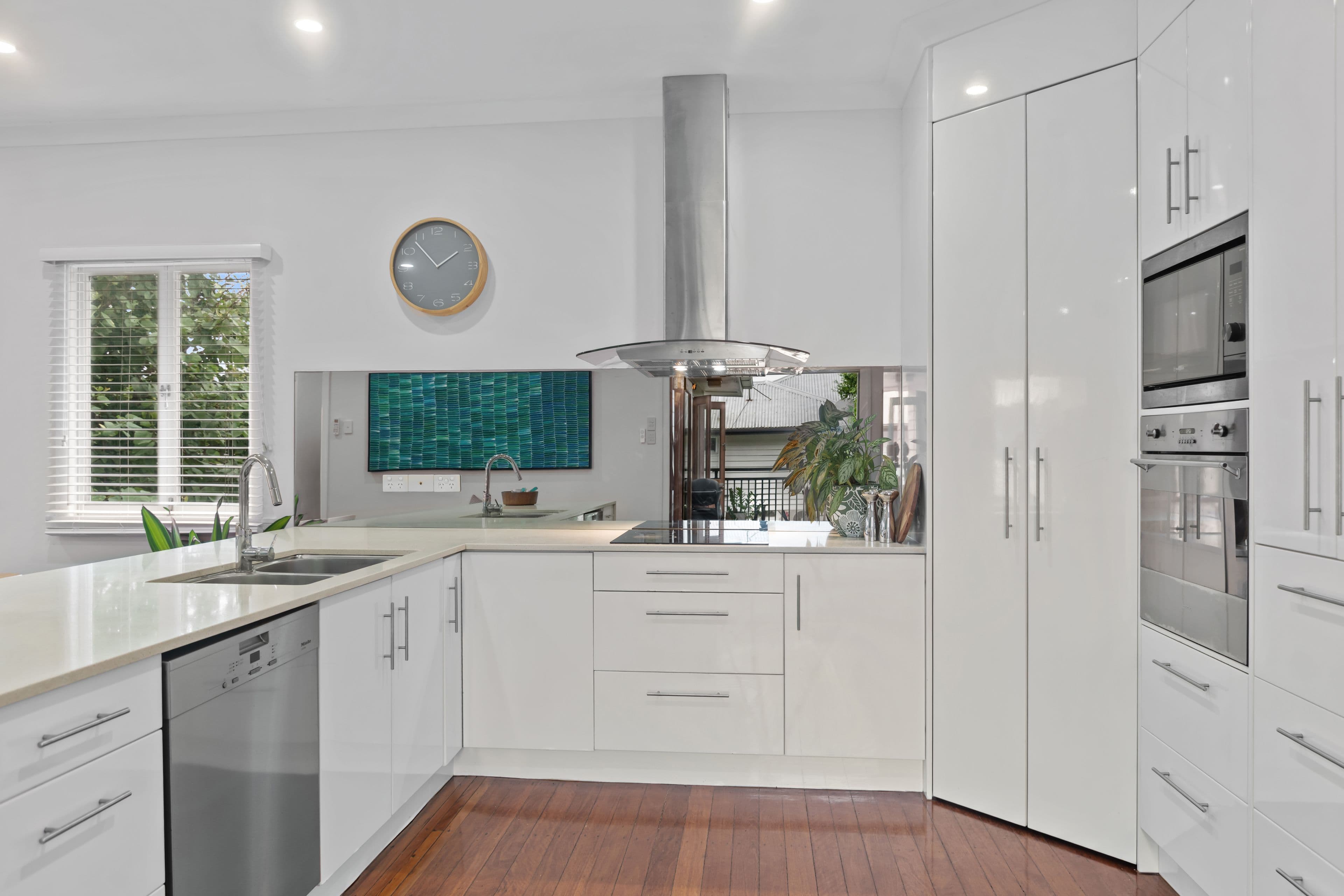 15 Noble Street, Wilston QLD 4051, Wilston - Thumbnail 6