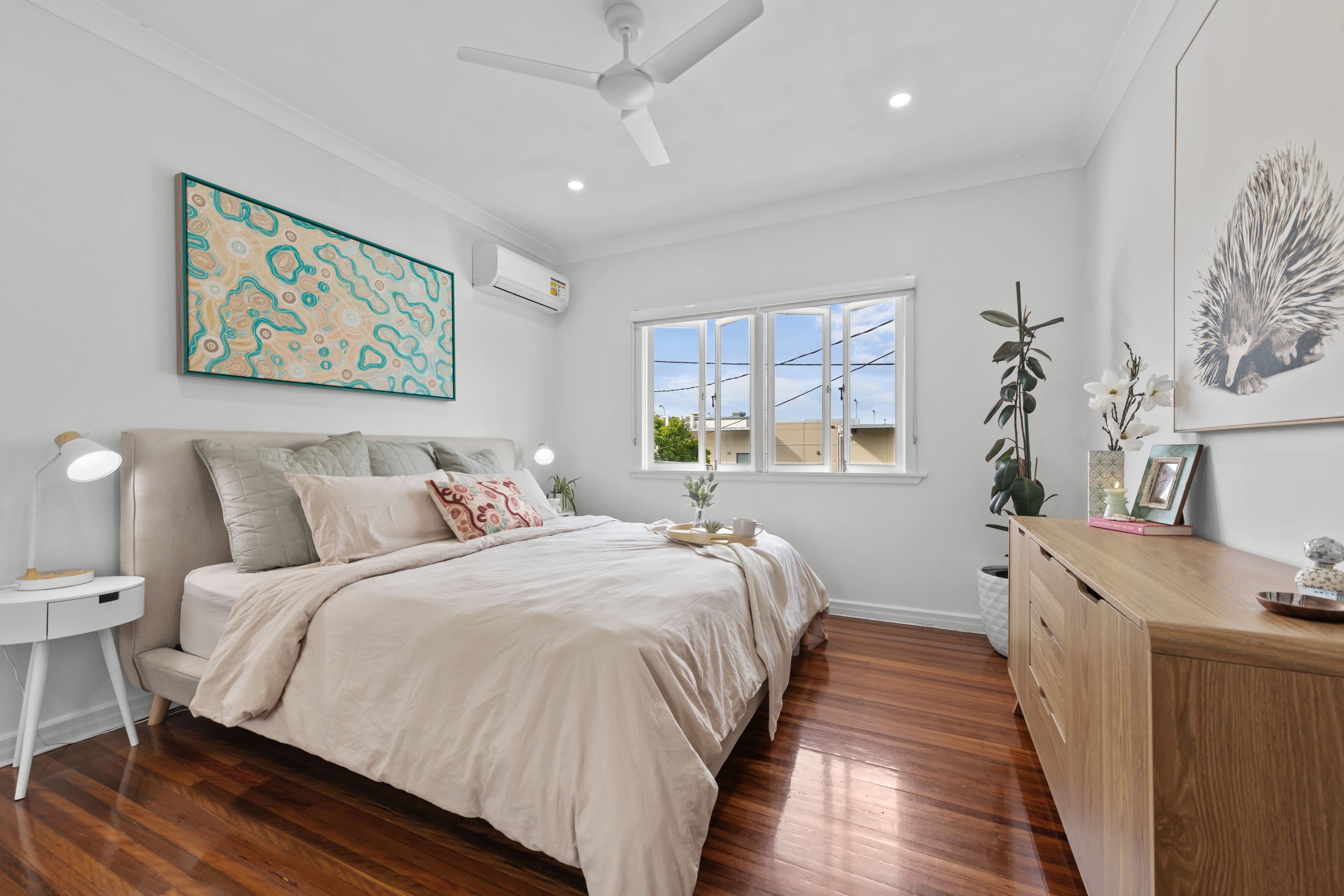15 Noble Street, Wilston QLD 4051, Wilston - Thumbnail 7