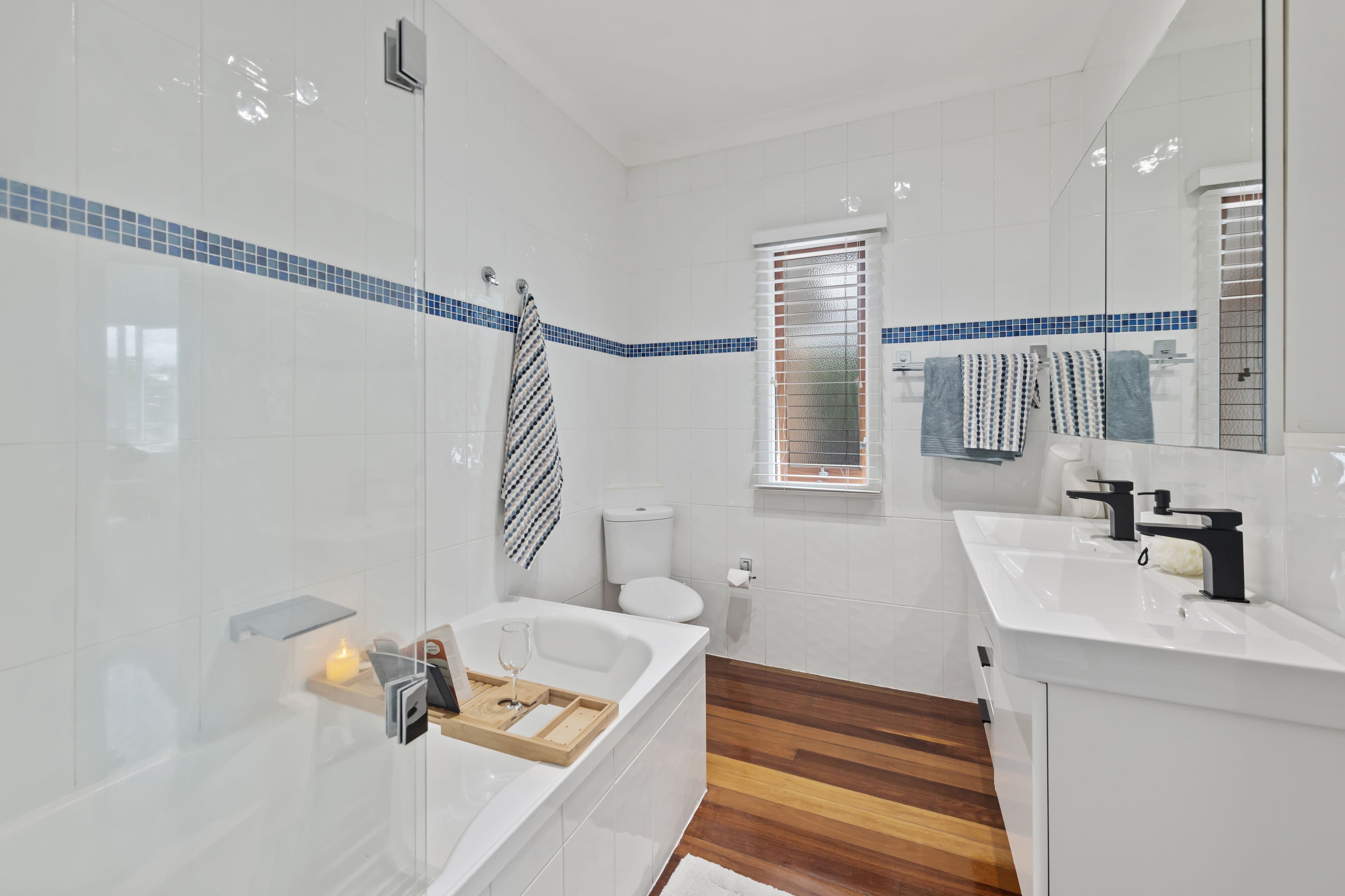 15 Noble Street, Wilston QLD 4051, Wilston - Thumbnail 8