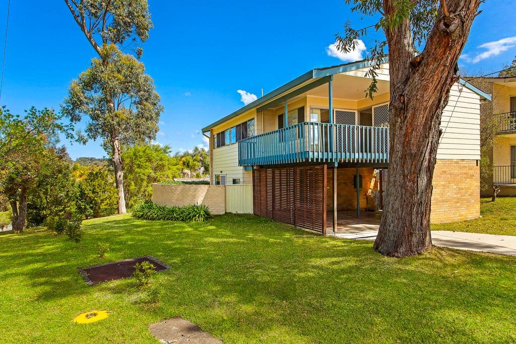 2 Anchorage Crescent, Terrigal NSW 2260, Terrigal - Image 1