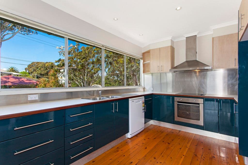 2 Anchorage Crescent, Terrigal NSW 2260, Terrigal - Thumbnail 2