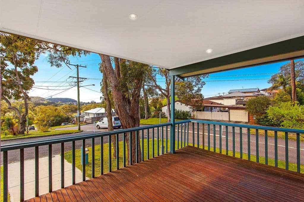 2 Anchorage Crescent, Terrigal NSW 2260, Terrigal - Thumbnail 3