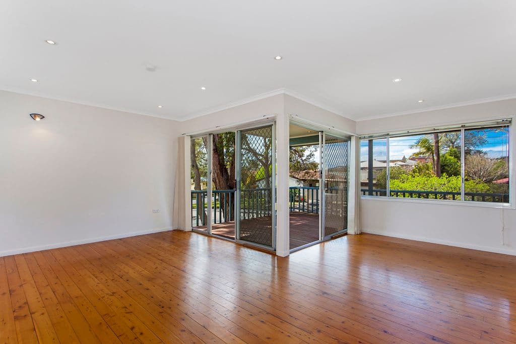2 Anchorage Crescent, Terrigal NSW 2260, Terrigal - Thumbnail 4
