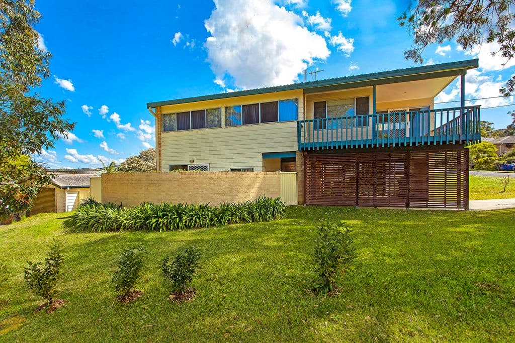 2 Anchorage Crescent, Terrigal NSW 2260, Terrigal - Thumbnail 5