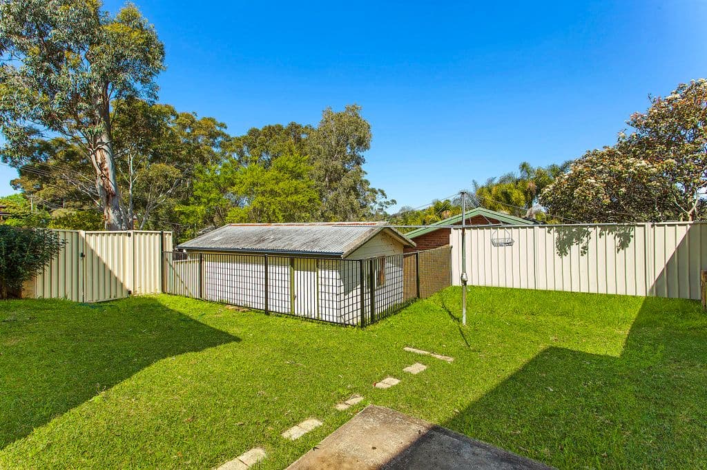 2 Anchorage Crescent, Terrigal NSW 2260, Terrigal - Thumbnail 6