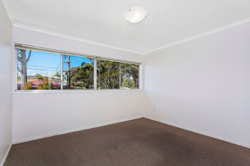 2 Anchorage Crescent, Terrigal NSW 2260, Terrigal - Thumbnail 7