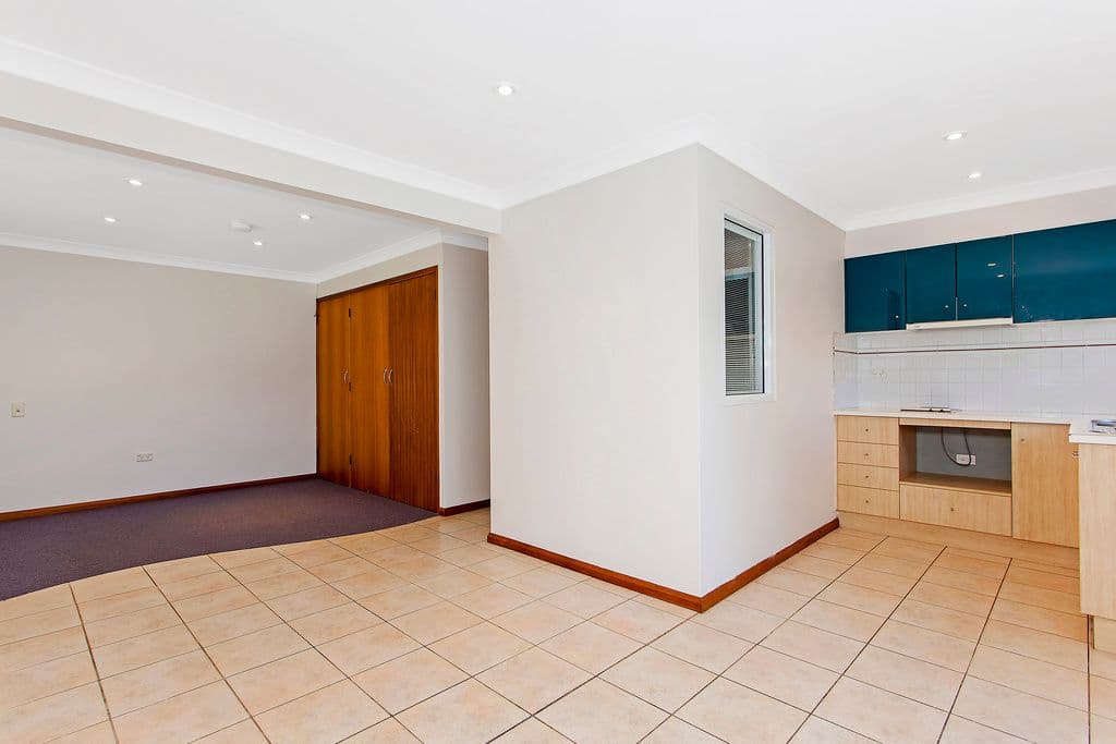 2 Anchorage Crescent, Terrigal NSW 2260, Terrigal - Thumbnail 8