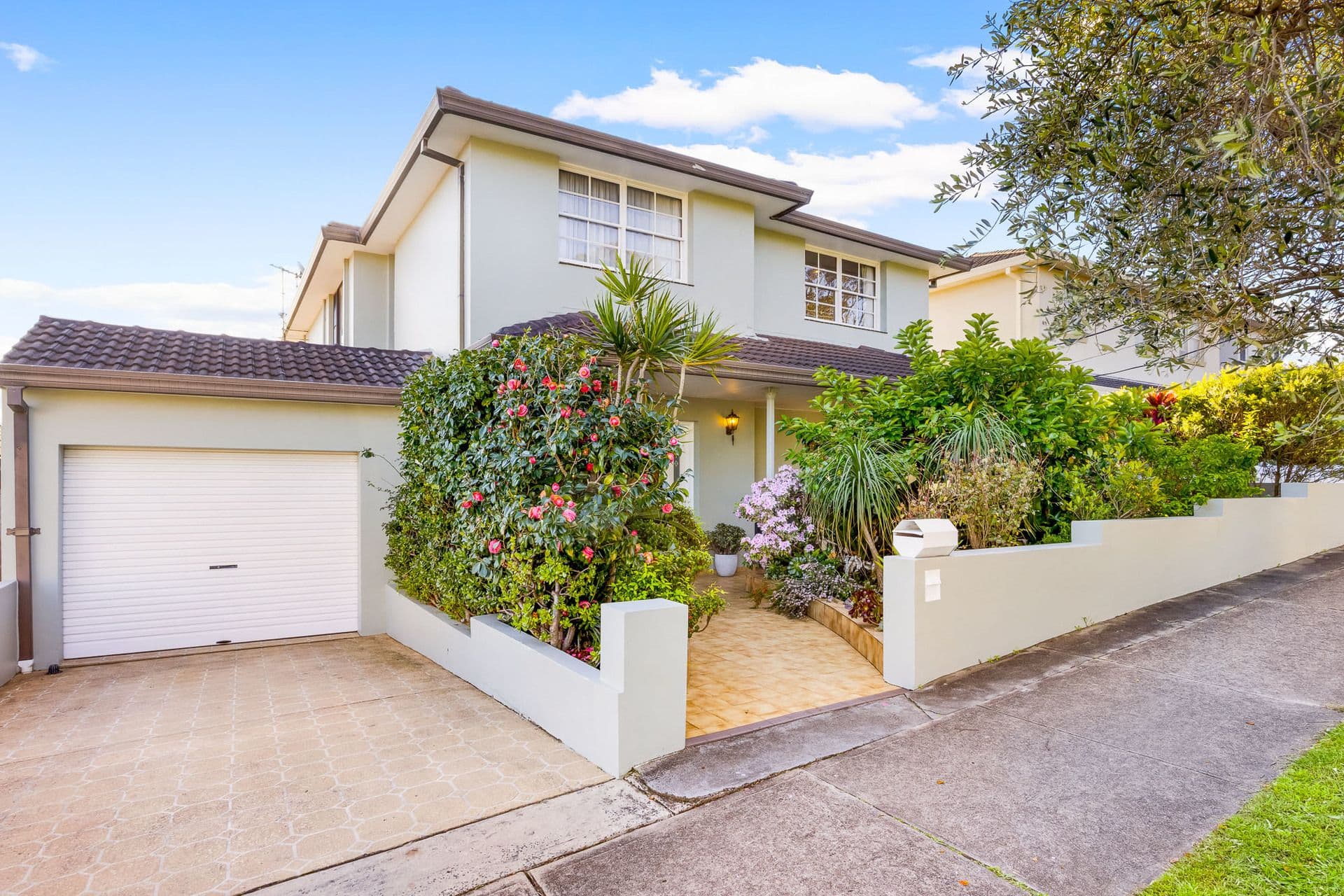 114 Moverly Road, South Coogee NSW 2034, South Coogee - Thumbnail 2