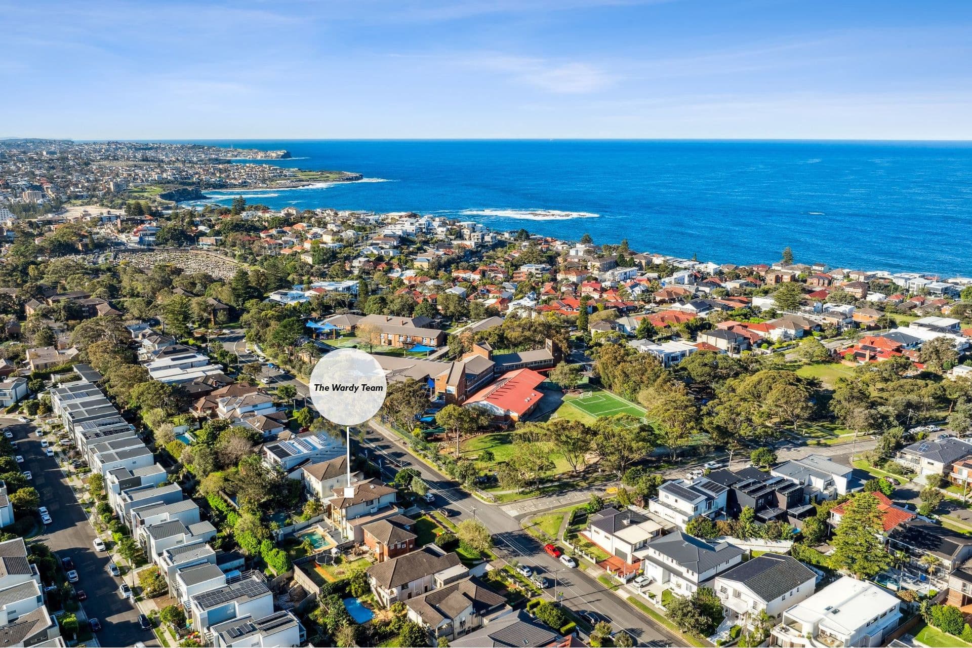 114 Moverly Road, South Coogee NSW 2034, South Coogee - Thumbnail 5
