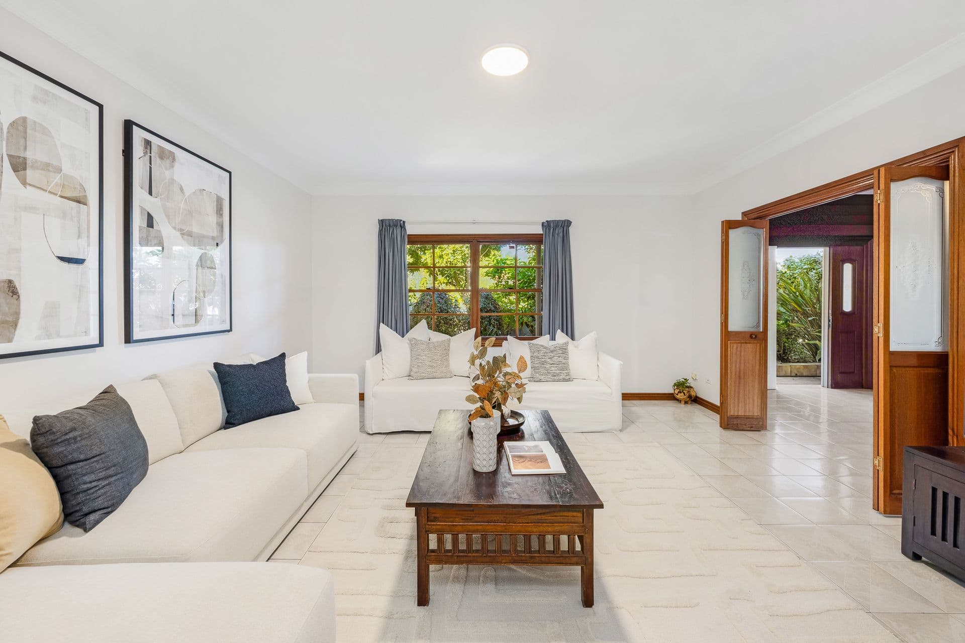 114 Moverly Road, South Coogee NSW 2034, South Coogee - Thumbnail 6