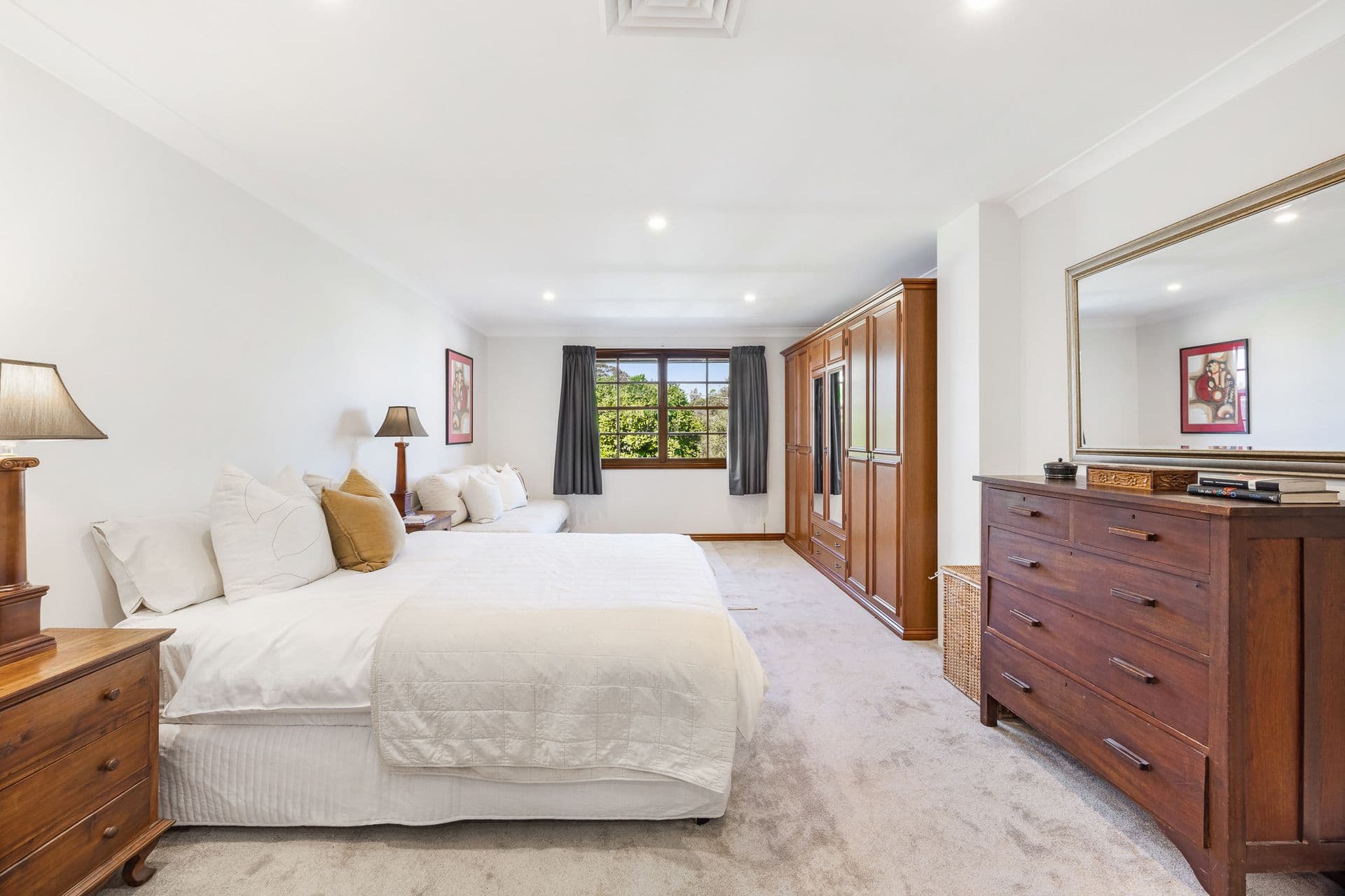 114 Moverly Road, South Coogee NSW 2034, South Coogee - Thumbnail 7