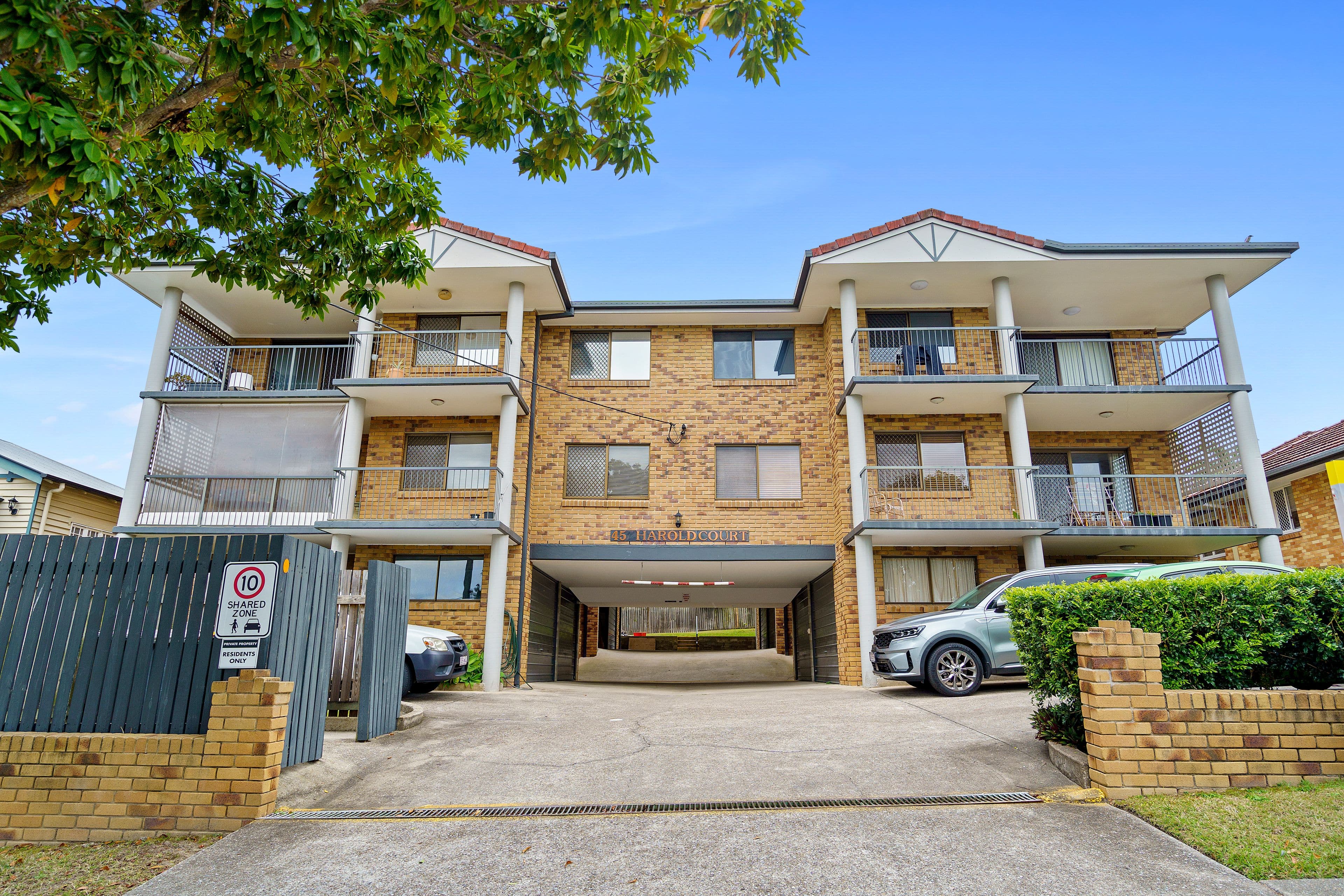 45 Harold Street, Holland Park QLD 4121, Holland Park - Image 1