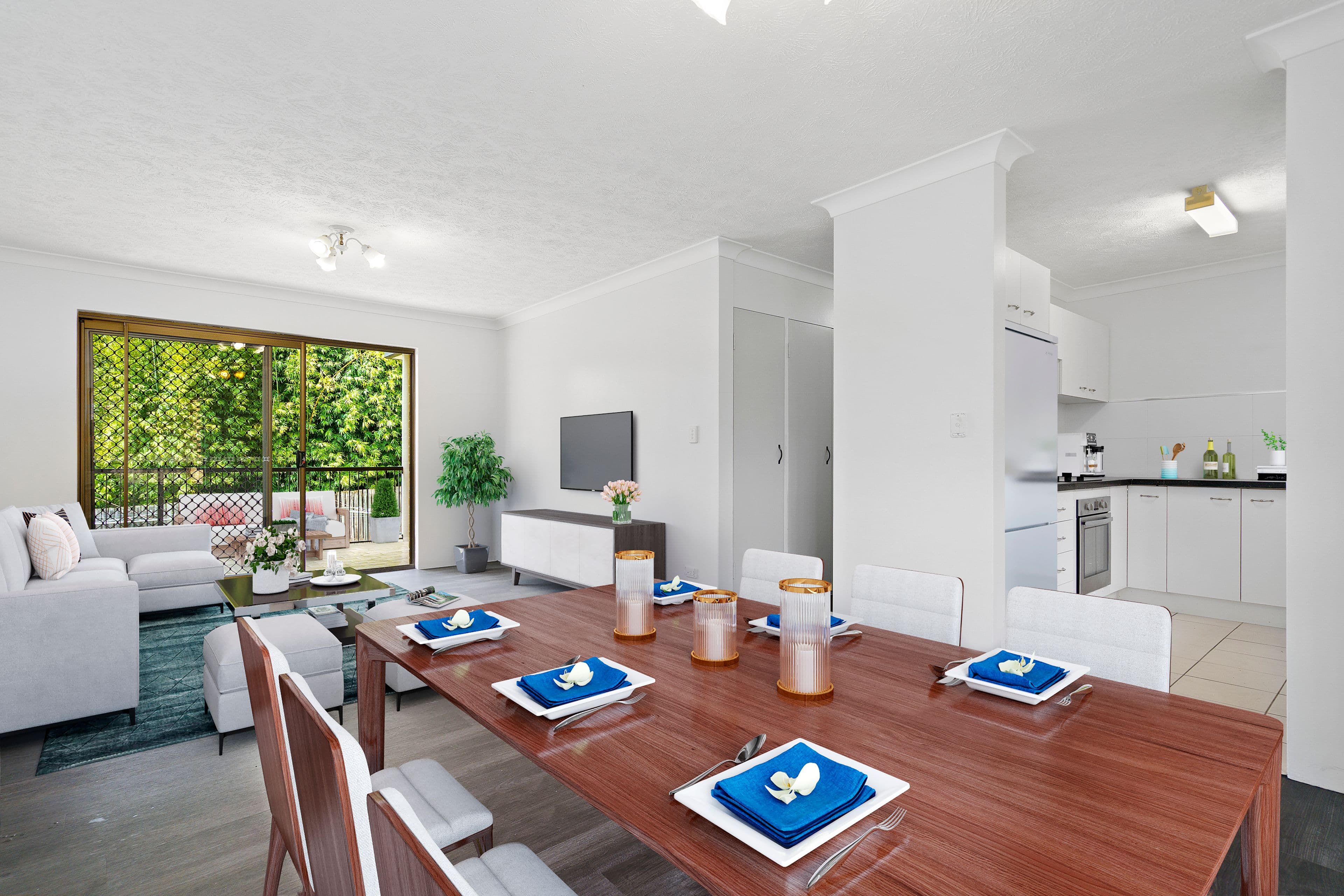 45 Harold Street, Holland Park QLD 4121, Holland Park - Thumbnail 2
