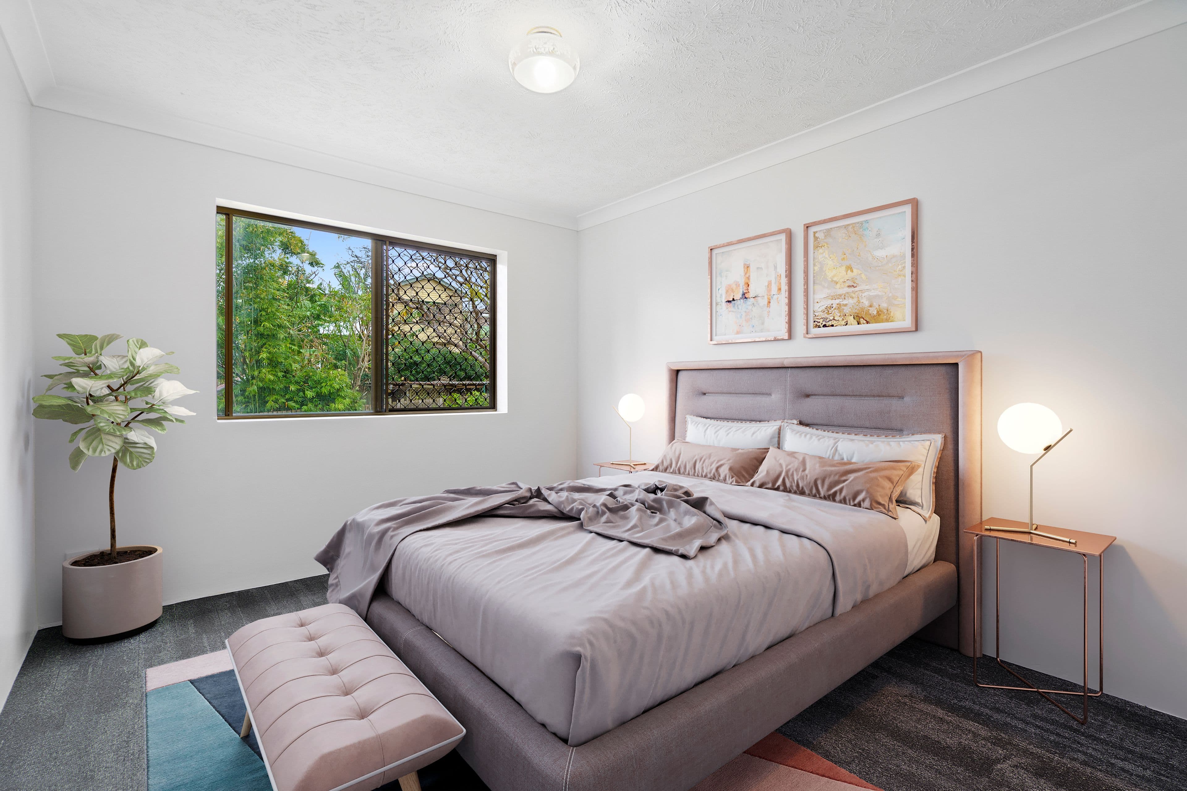 45 Harold Street, Holland Park QLD 4121, Holland Park - Thumbnail 4