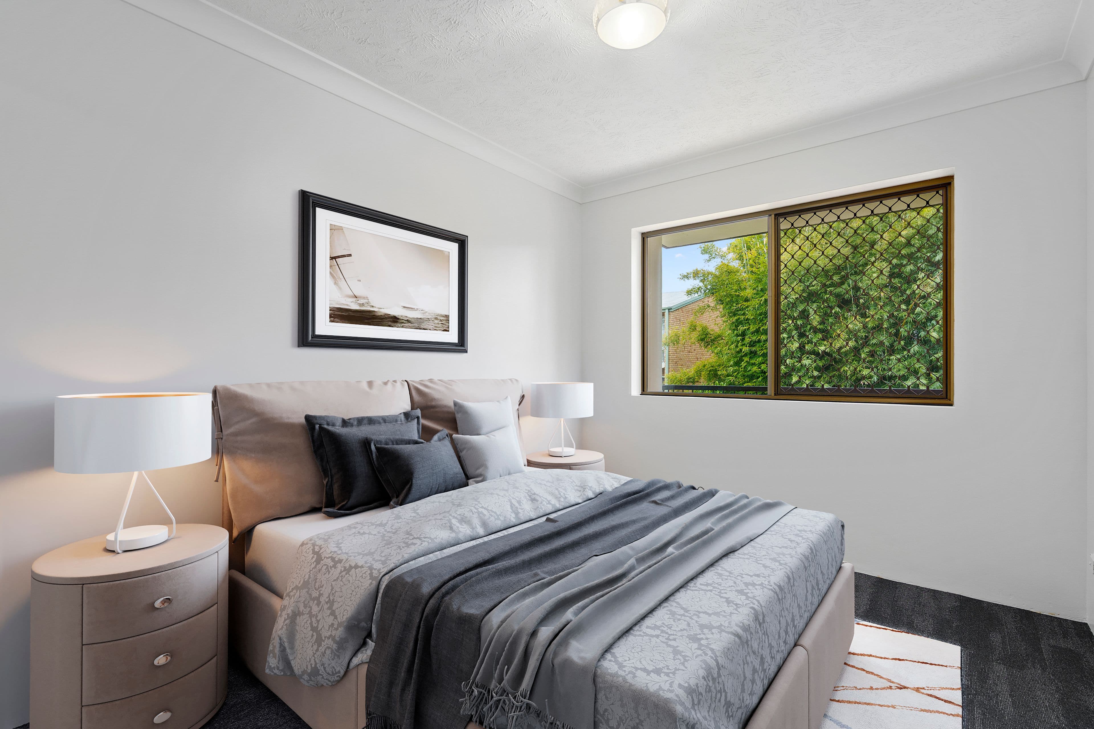 45 Harold Street, Holland Park QLD 4121, Holland Park - Thumbnail 5